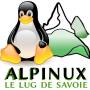 alpinux-big.jpg