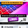 20250906-094208.png