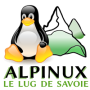 alpinux-logo.png