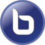 bigbluebutton-logo.png