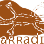 garradin-logo.png
