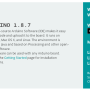 arduino_software_1.8.7.png