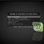 6_-_welcome_sous_linux_mint.png